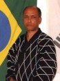 Maestro Romildo José Lopes